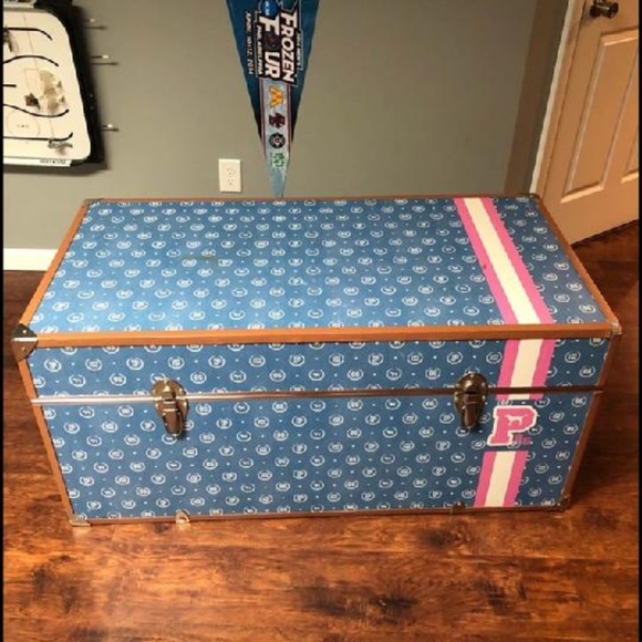 Found it 😄 - Picture 1 of 4